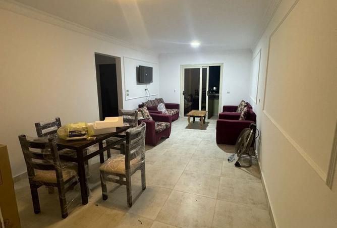 8516470 - Property Image 2