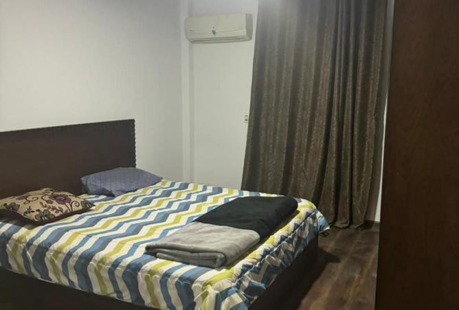 8516470 - Property Image 3