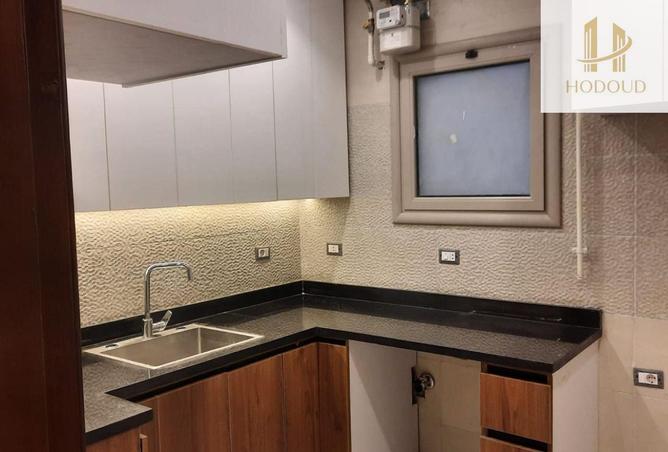 8491202 - Property Image 3