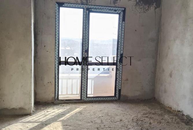 71131626 - Property Image 3