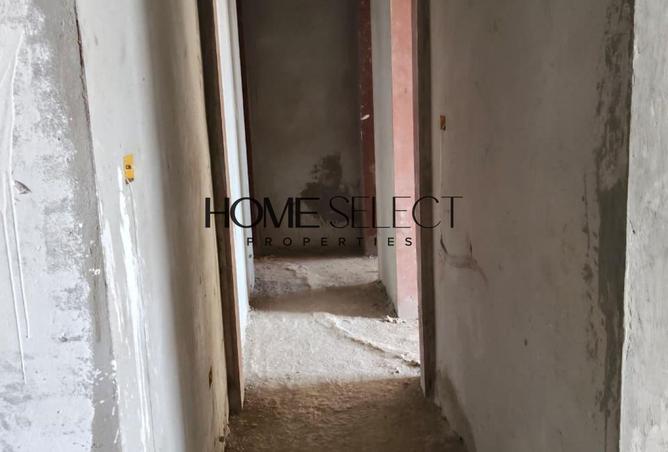 71131626 - Property Image 2
