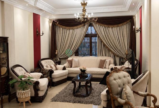 99403381 - الصورة الرئيسية للعقار