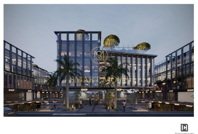 8671468 - صورة العقار 3