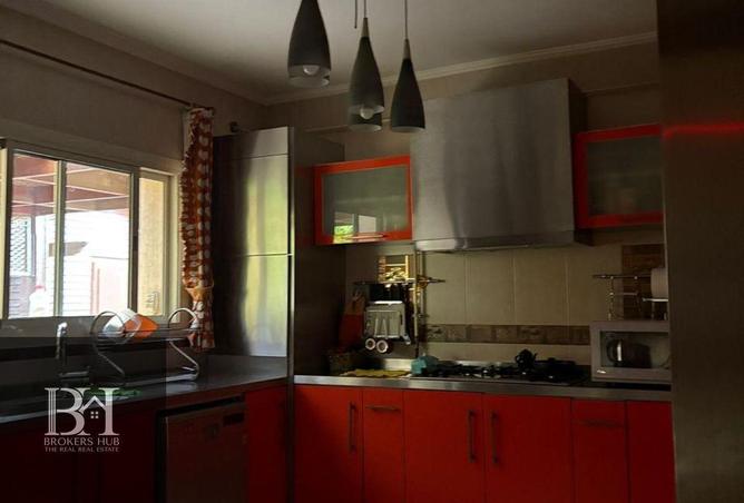 68266336 - صورة العقار 3