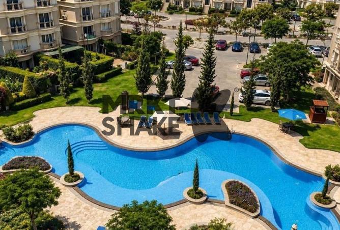 109361835 - صورة العقار 2