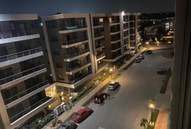 64651977 - صورة العقار 2