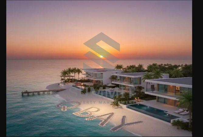 64382486 - الصورة الرئيسية للعقار