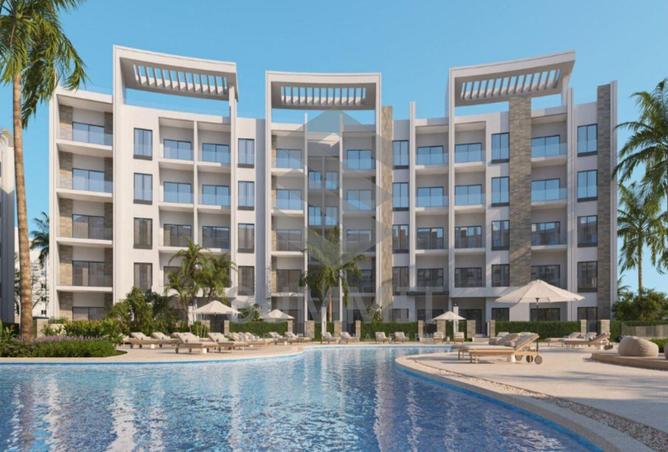 64382486 - صورة العقار 2