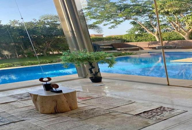 8594154 - Property Main Image