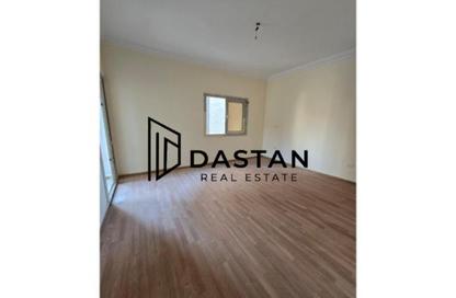 Apartment - 3 Bedrooms - 2 Bathrooms for sale in RI8 New Capital - New Capital Compounds - New Capital City - Cairo Apartment - 3 Bedrooms - 2 Bathrooms for sale in RI8 New Capital - New Capital Compounds - New Capital City - Cairo