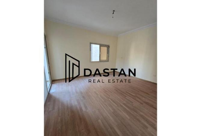 85874517 - Property Main Image