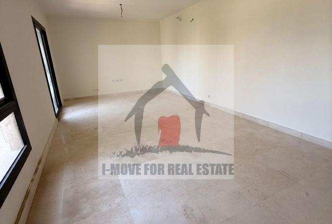 57241946 - صورة العقار 3