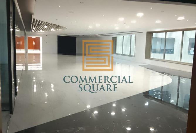 56504868 - Property Image 2