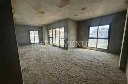Penthouse - 5 Bedrooms - 4 Bathrooms for sale in Villette - 5th Settlement Compounds - The 5th Settlement - New Cairo City - Cairo Penthouse - 5 Bedrooms - 4 Bathrooms for sale in Villette - 5th Settlement Compounds - The 5th Settlement - New Cairo City - Cairo