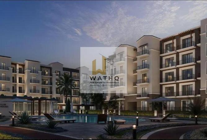 59483841 - صورة العقار 3