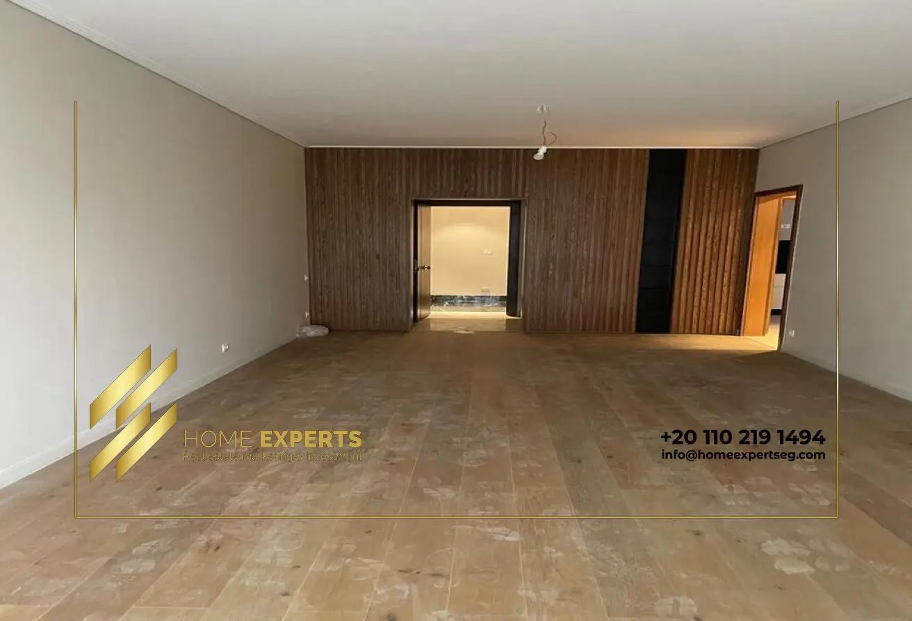 84518298 - الصورة الرئيسية للعقار