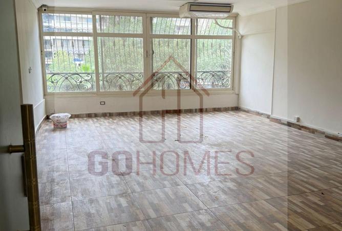 76512378 - Property Main Image