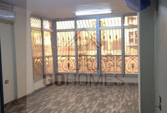 76512378 - Property Image 2