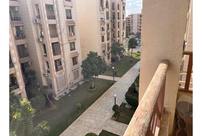 8550665 - صورة العقار 2