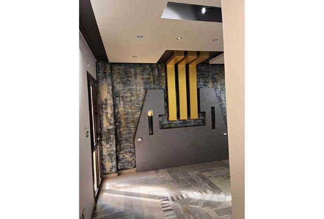 8550665 - صورة العقار 3