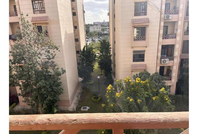 8550665 - الصورة الرئيسية للعقار