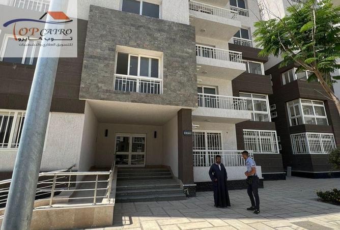 103751587 - صورة العقار 3