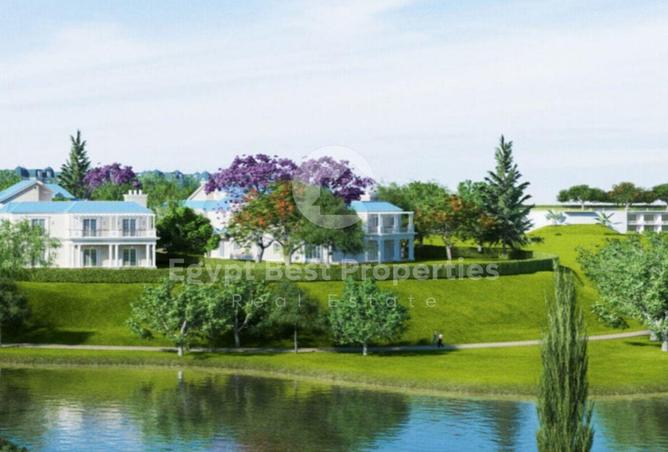 8623527 - Property Image 3