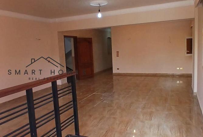 57247268 - Property Image 2