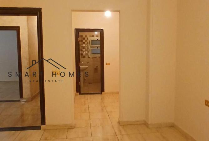 57247268 - Property Image 3