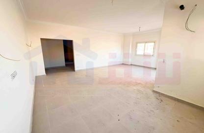 شقة - 3 غرف نوم - 3 حمامات للبيع في صوارى - كمبوندات الاسكندرية - الاسكندرية