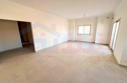 شقة - 3 غرف نوم - 3 حمامات للبيع في صوارى - كمبوندات الاسكندرية - الاسكندرية