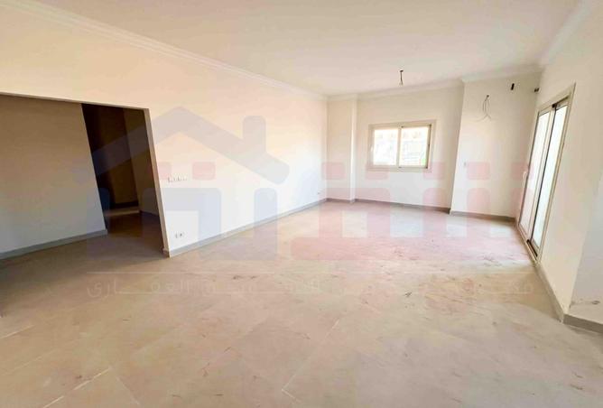 98829048 - صورة العقار 3