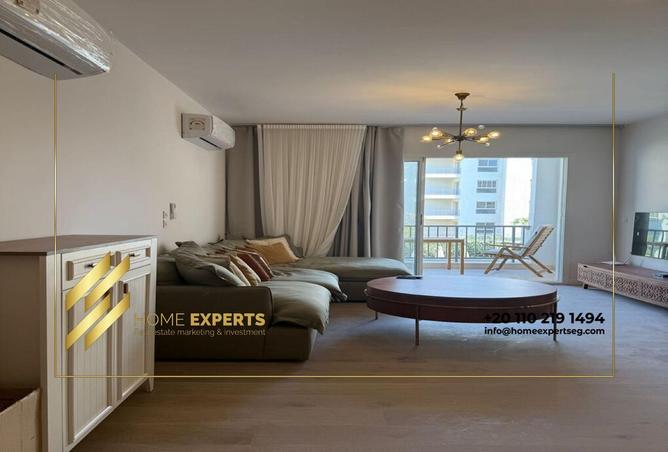 64637817 - الصورة الرئيسية للعقار