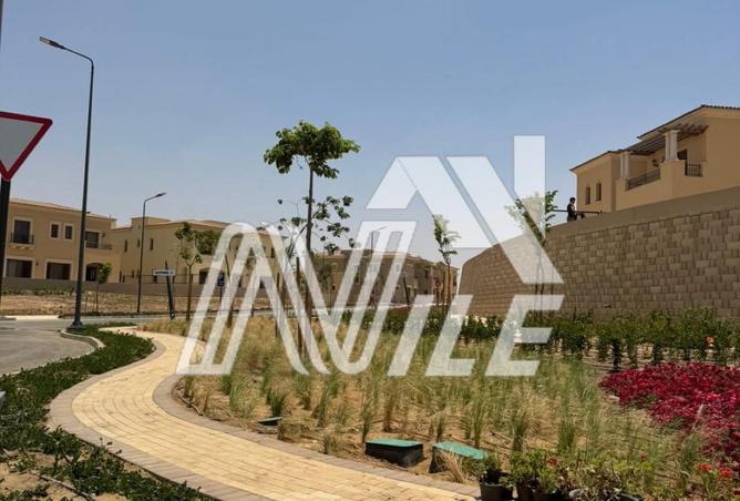 8506386 - صورة العقار 3