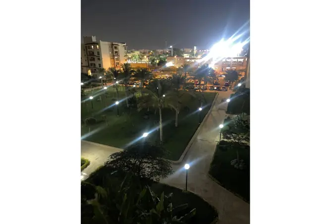 117780966 - صورة العقار 2