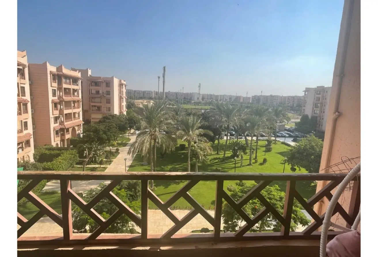 117780966 - الصورة الرئيسية للعقار