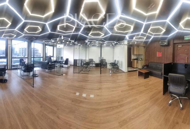 64900819 - صورة العقار 3