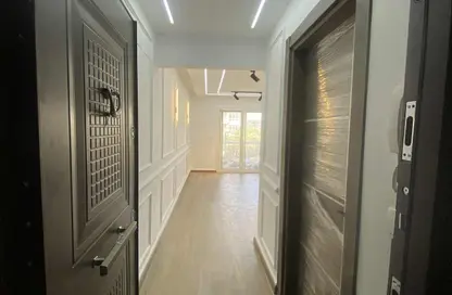 شقة - 2 غرف نوم - 1 حمام للبيع في پريڤادو - مدينتي - القاهرة