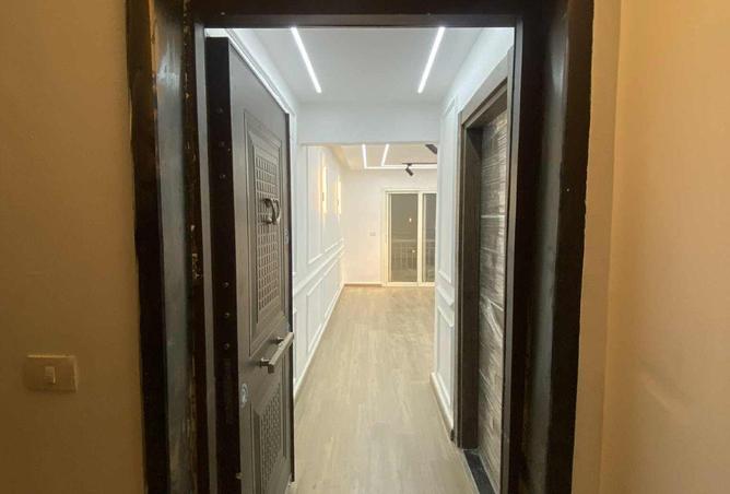 8630711 - صورة العقار 3