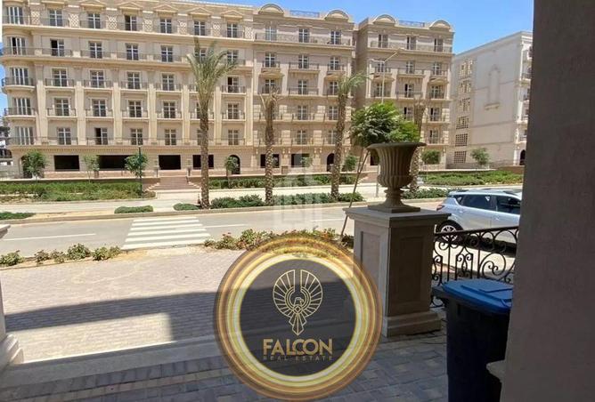 8405691 - صورة العقار 3