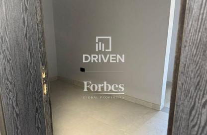 Clinic - 1 Bedroom - 1 Bathroom for rent in Hale Town - 6 October City - Giza