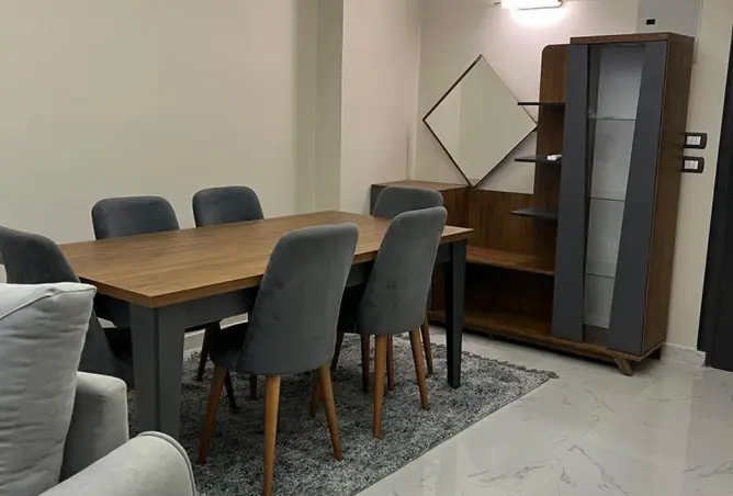 64395725 - Property Image 2