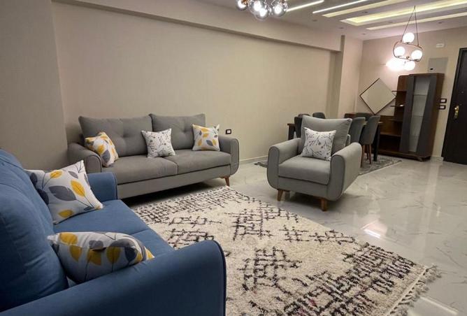 64395725 - الصورة الرئيسية للعقار