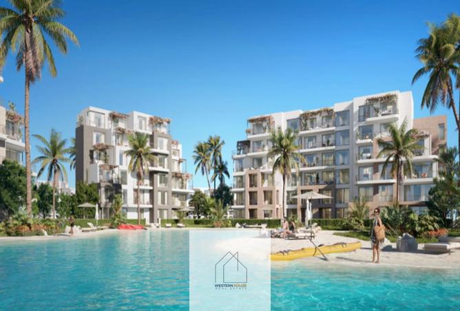 108793909 - Property Image 3