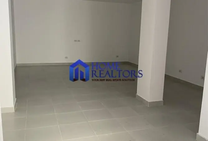 120883587 - Property Image 3