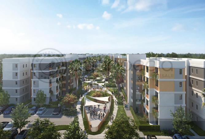 55754731 - صورة العقار 3