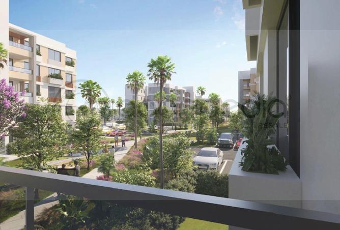 55754731 - صورة العقار 2