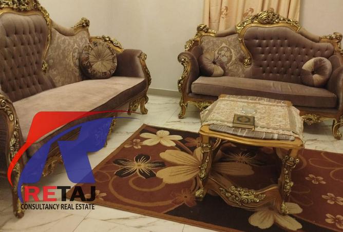 105736543 - Property Image 3
