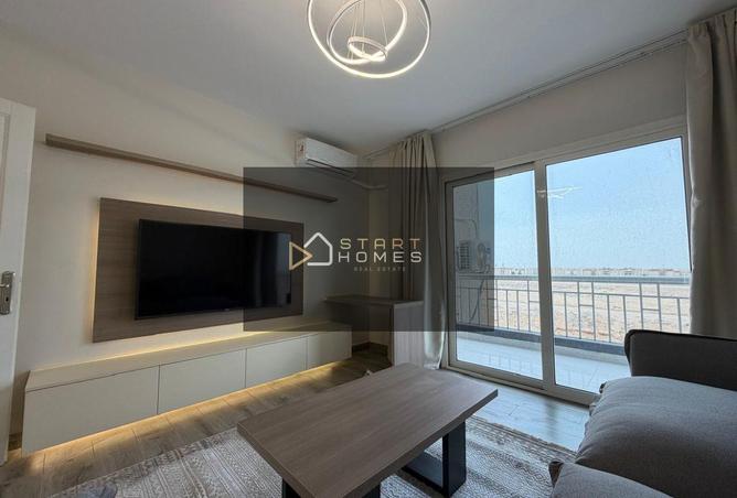 61191892 - صورة العقار 3