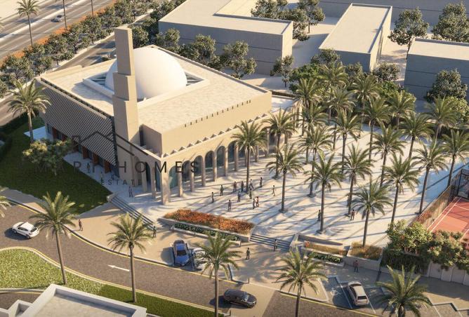 53722393 - Property Image 2